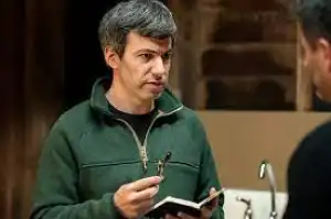 Age & Career Of Nathan Fielder