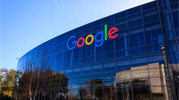 Dapper Labs and Flow Blockchain to Get a Boost From Big Tech as Studio Partners With Google – Bitcoin News