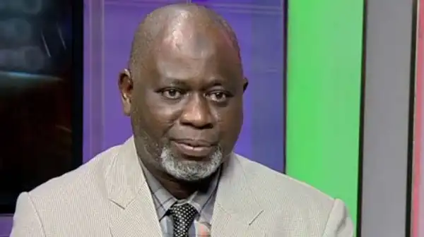 We begged Buhari for funds to protect EFCC, Police officers from COVID-19- NHIS