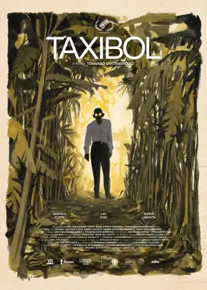 Taxibol (2023) [Spanish]