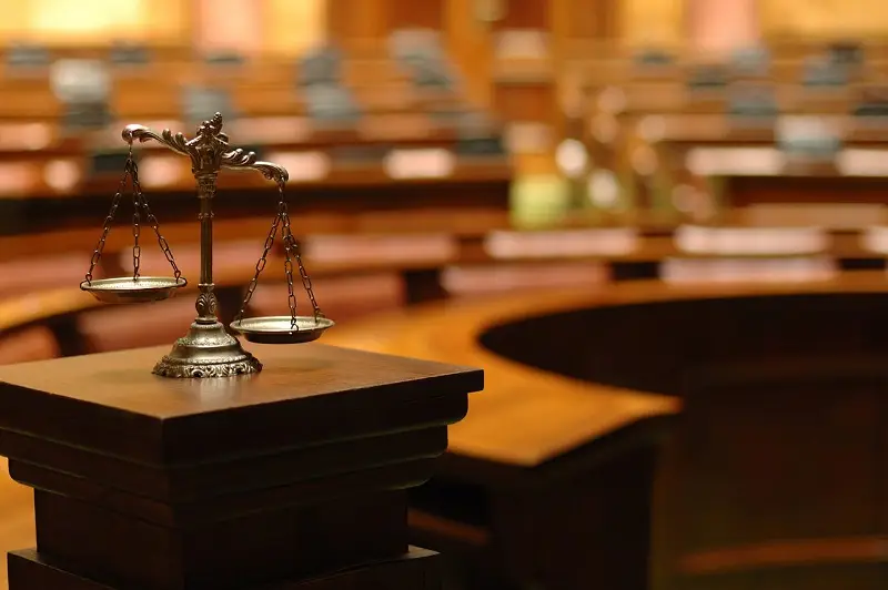 Election tribunal begins sitting in Abia