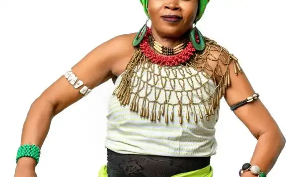 Age & Net Worth Of Prima Frank