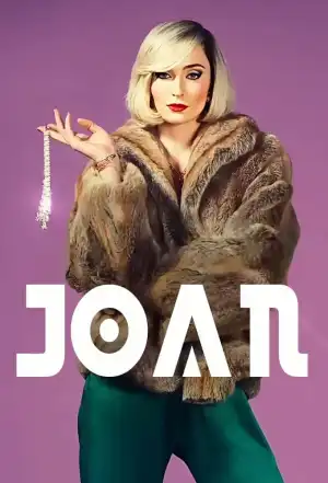 Joan S01 E01