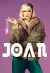 Joan (2024 TV series)