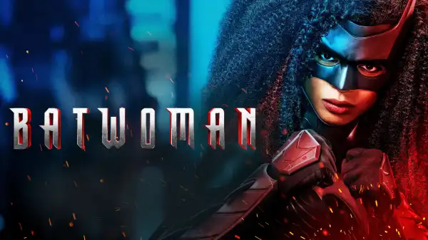 Batwoman S02E10