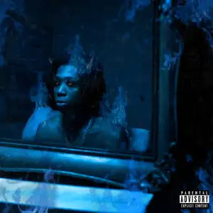 Lil Loaded – Narco