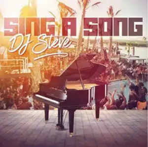DJ Steve ft. Nokwazi – Asinandaba (Dance Club Mix)