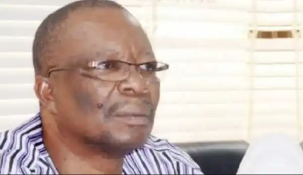 ASUU’s Ultimatum To FG Ends, Lecturers Say Demands Unmet