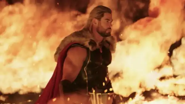 Thor 5: Taika Waititi Reveals What Would Make Him Return as Director