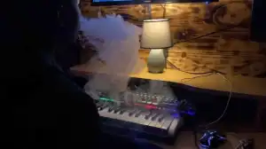 Mick-Man & JayLokas – Keep On Dreaming Sessions