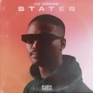 F3 Dipapa – Go Monate ft. Kay Invictus & Lemaza