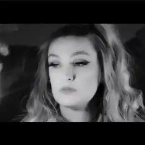 Holly Rey – Something Beautiful
