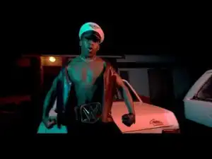 Big Xhosa – Futsek (Video)