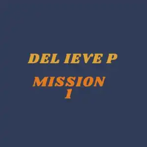 Del Ieve P – Ayeye bazozwa ft Castro & Senzxo