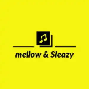 Mellow & Sleazy – Shaker Smart (ft. Mr JazziQ, M.J & MaTen)