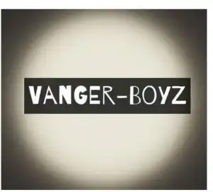 Vanger Boyz – 9k Appreciation Mix