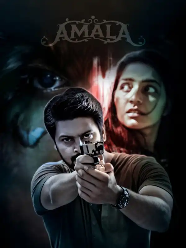 Amala (2023) [Malayalam]