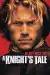 A Knights Tale (2001)