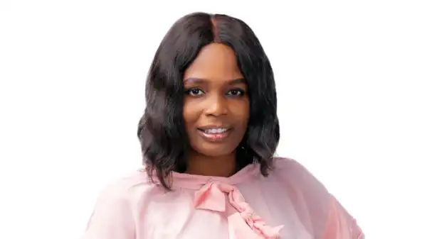 #BBNaija: ‘I Masturbate A Lot’ – BBNaija Housemate, Aisha Confesses