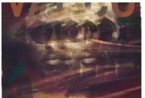 Vanco ft Siseko – Cela