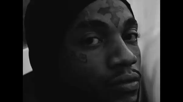 21 Savage - HA (Video)