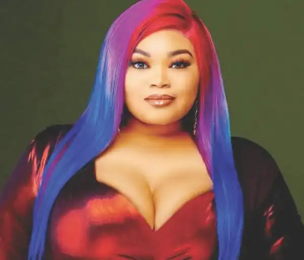 Career & Net Worth Of Lisa Omorodion