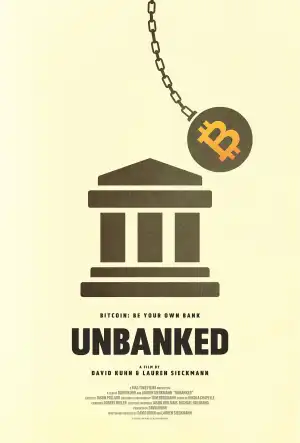 Unbanked (2025)