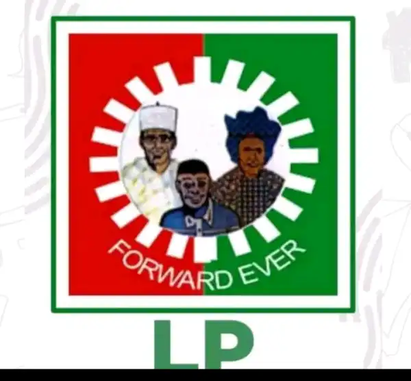 Again,poll Projects Peter Obi To Win 2023 General Election