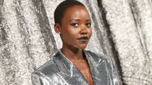 Lupita Nyong’o Joins Anne Hathaway & Zendaya in Cast of Christopher Nolan’s Next Movie