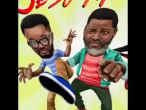 Mike Abdul Ft. Puffy Tee, Bidemi Olaoba – Jesu Mi Da