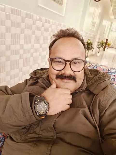 Career & Net Worth Of Manoj Tiger