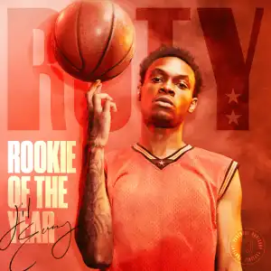 Lil Eazzyy Ft. Bizzy Banks – Hunnid Or Better (Instrumental)