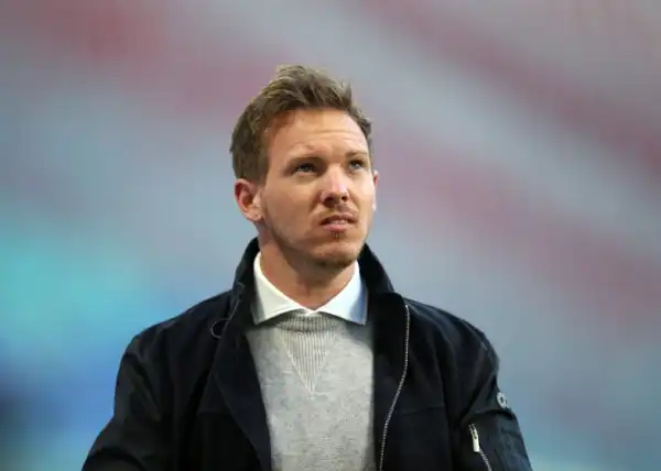 Tottenham face paying world record fee for manager target