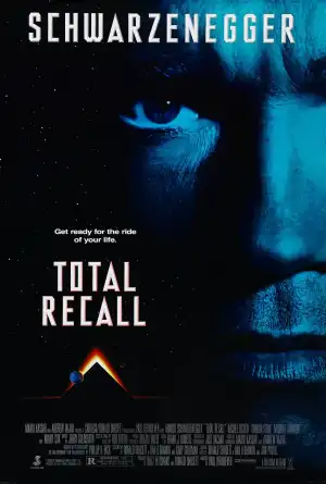 American Trash (2024) Full Movie Download & Watch Online