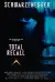 Total Recall (1990)