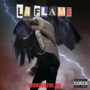 Travis Scott – Wonderful (OG)