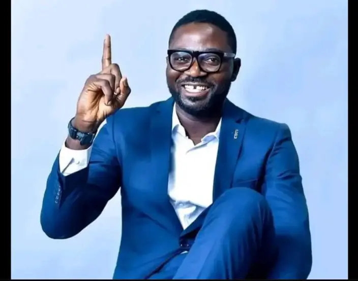 Philip Shaibu: I remain authentic Deputy Gov of Edo – Omobayo