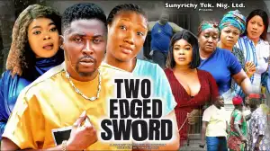 Two Edged Sword Season 5