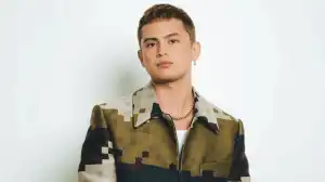 Net Worth Of James Reid
