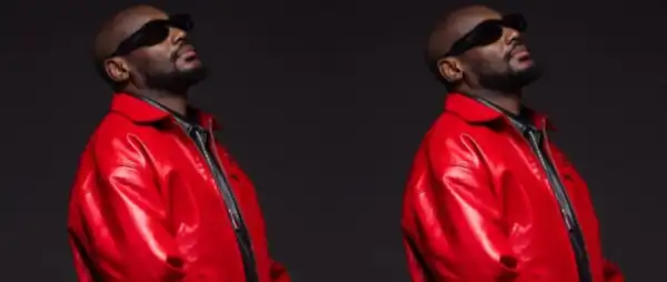 “I’m Perfectly Fine, Did Not Ask For Help”- 2Face Addresses Viral Post