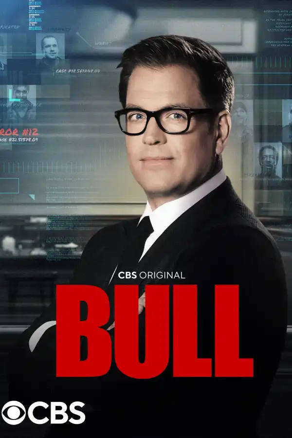 Bull 2016 S06E13