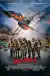 Red Tails (2012)