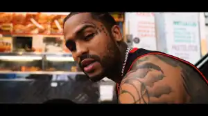 Dave East - What Ya