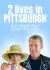 Two Lives in Pittsburgh (2023)