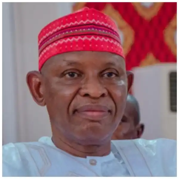 I Feel Extremely Happy - Kano Gov Yusuf Reacts To Supreme Court Verdict