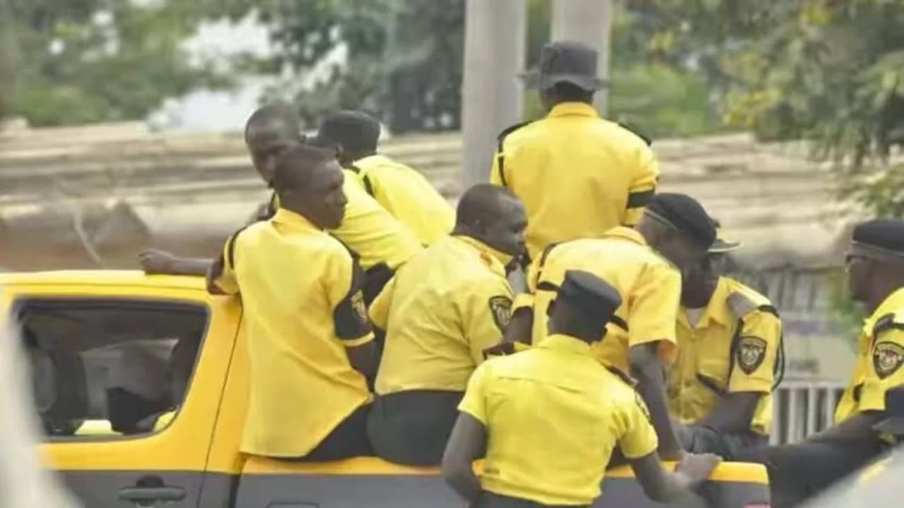 KAROTA starts workers verification to identify ghost employees