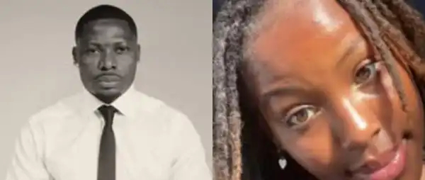 Singer Asake mourns lady who allegedly died in a stampede at his Kenya concert