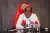 Abia: Gov Otti orders probe into youth’s disappearance