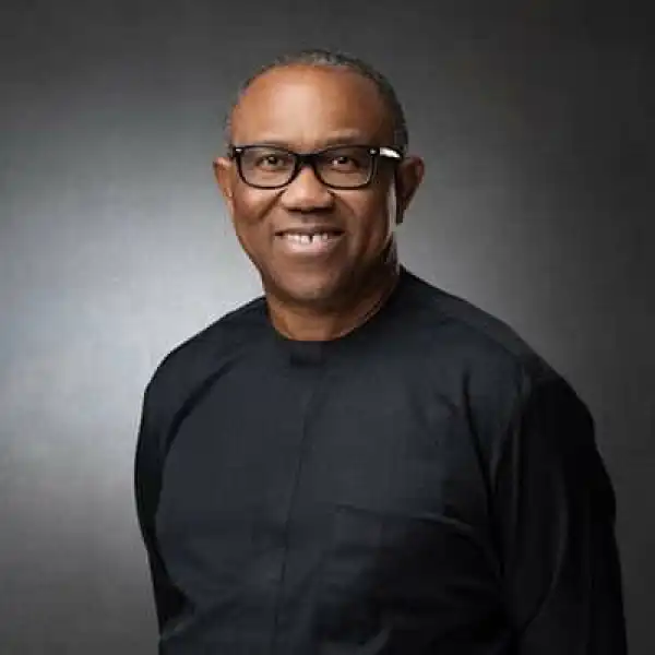 Obi’s camp denies planned merger with Atiku, Kwankwaso