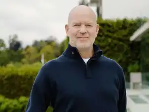 Career & Net Worth Of Chip Wilson